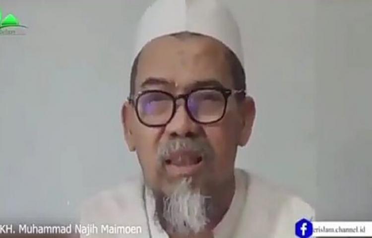 Beritabali.com