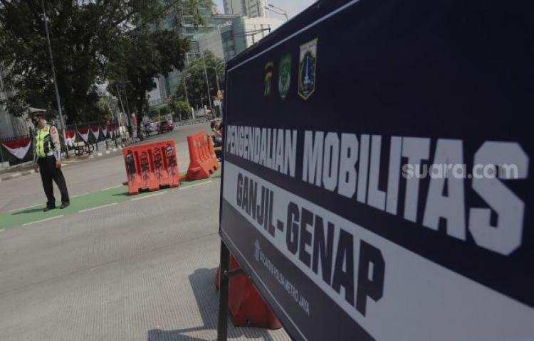 Beritabali.com