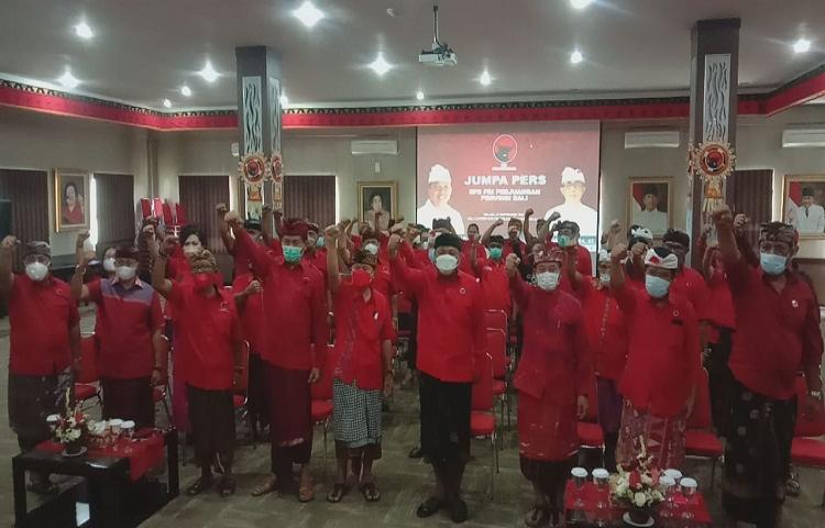 Beritabali.com