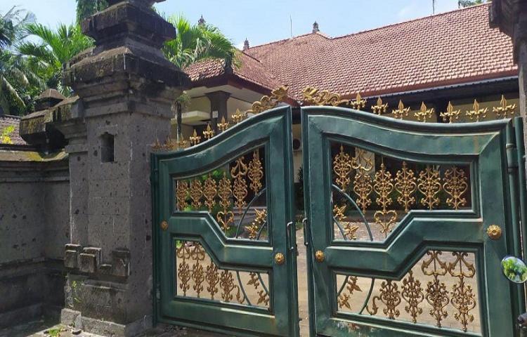 Beritabali.com