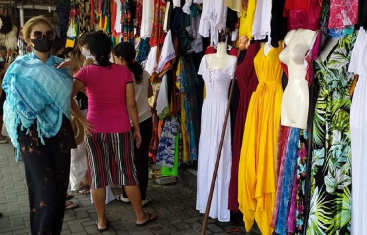 Beritabali.com