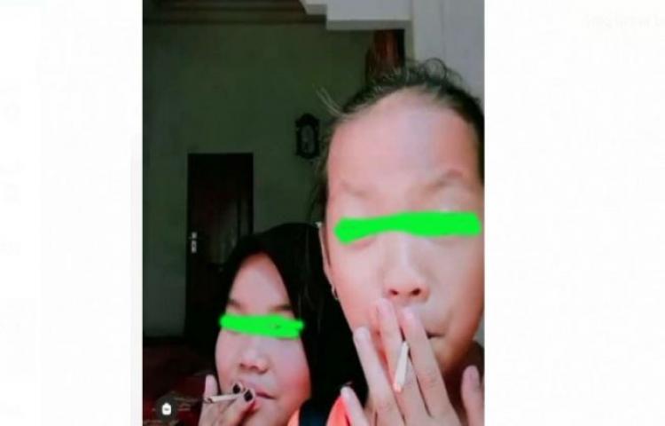 Beritabali.com