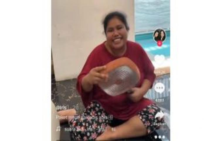 Beritabali.com