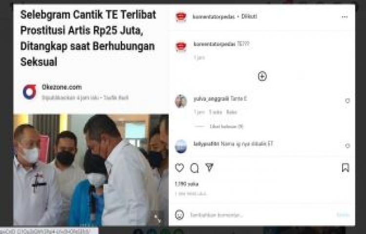 Beritabali.com