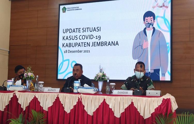 Beritabali.com
