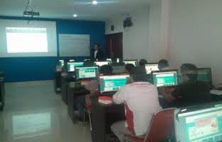 Beritabali.com