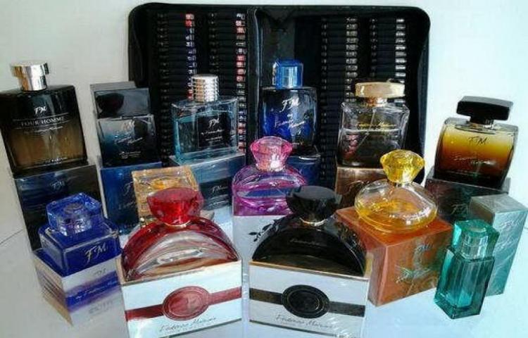 Beritabali.com