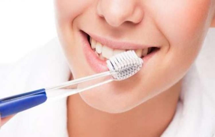 Beritabali.com