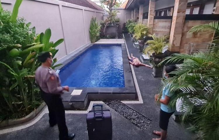 Beritabali.com
