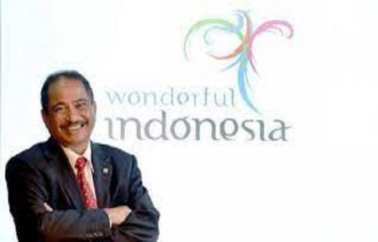 Beritabali.com