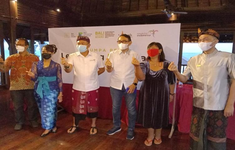 Beritabali.com