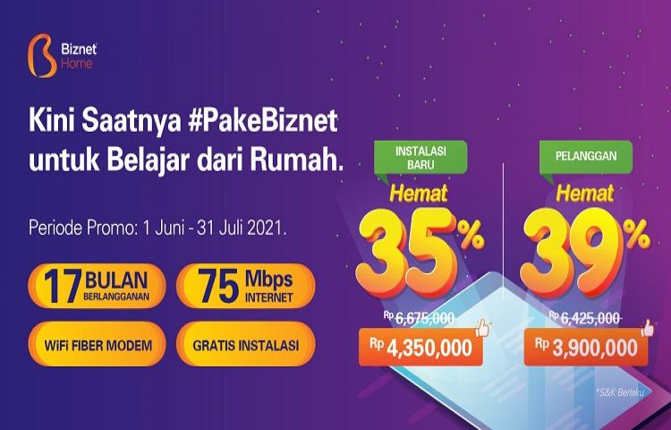 Beritabali.com