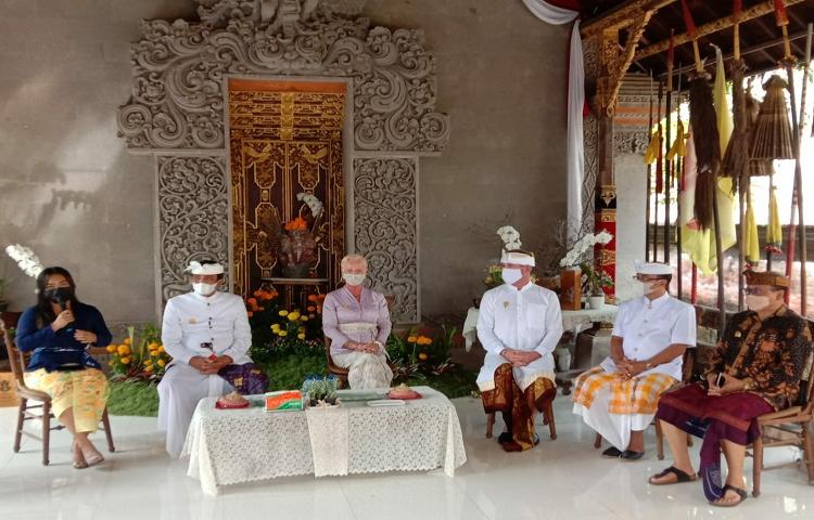 Beritabali.com