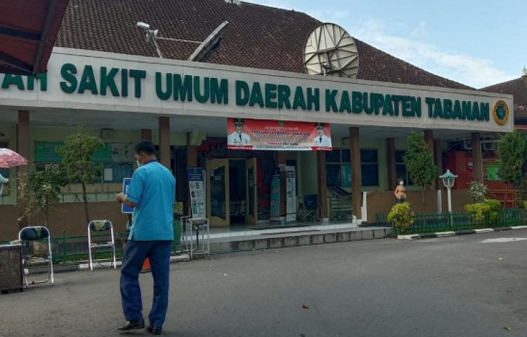 Beritabali.com