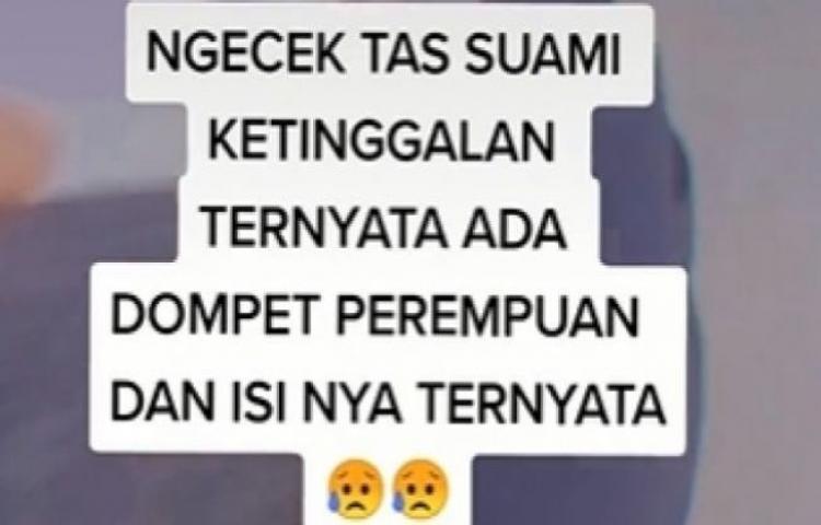Beritabali.com