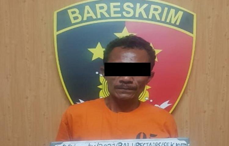 Beritabali.com