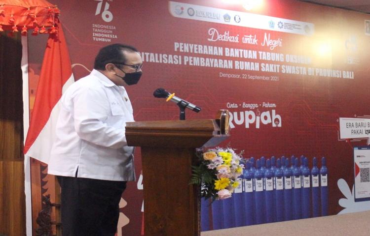 Beritabali.com