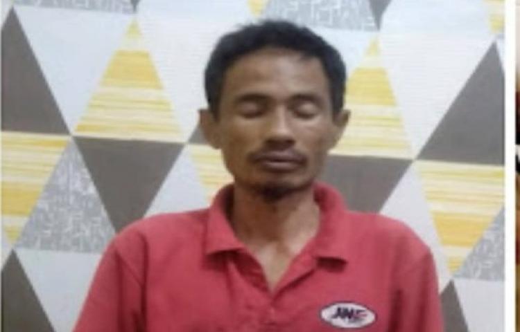 Beritabali.com