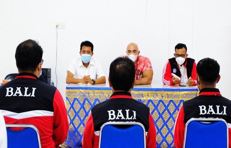Beritabali.com