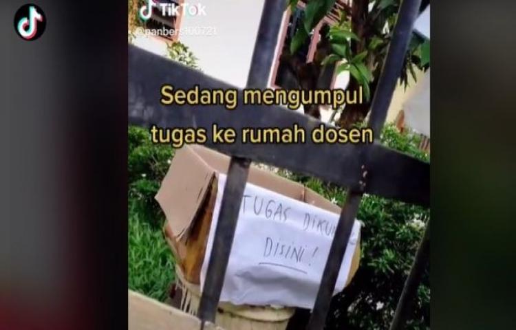Beritabali.com