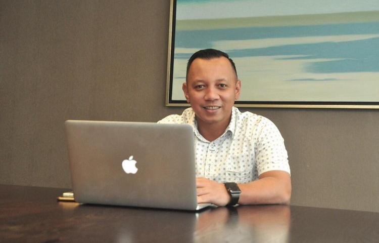 Beritabali.com
