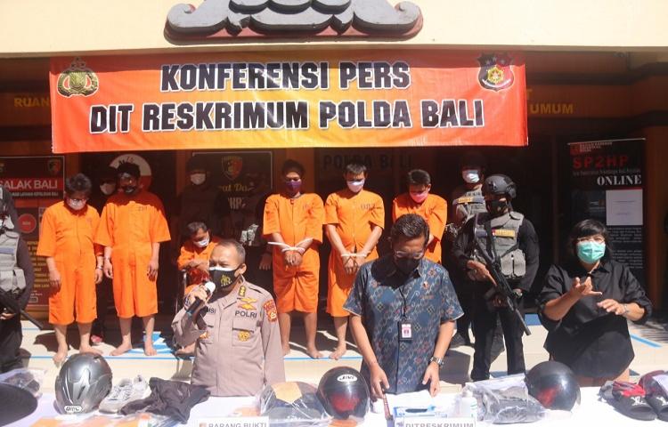Beritabali.com