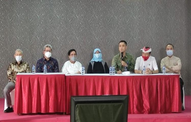 Beritabali.com