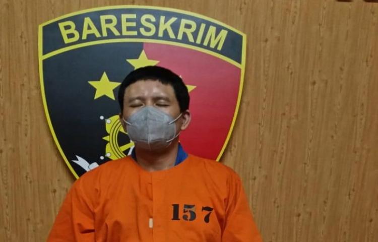 Beritabali.com