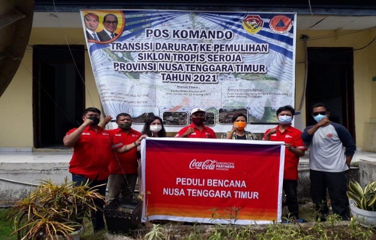 Beritabali.com