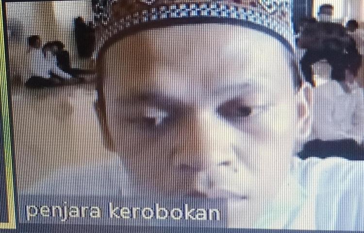 Beritabali.com