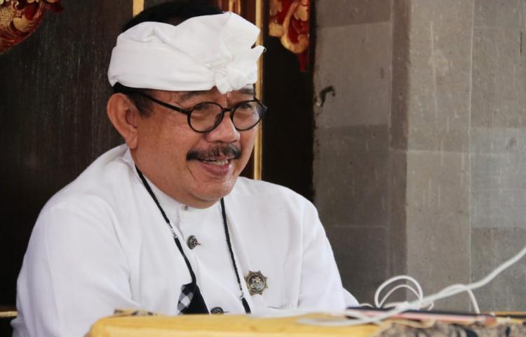 Beritabali.com