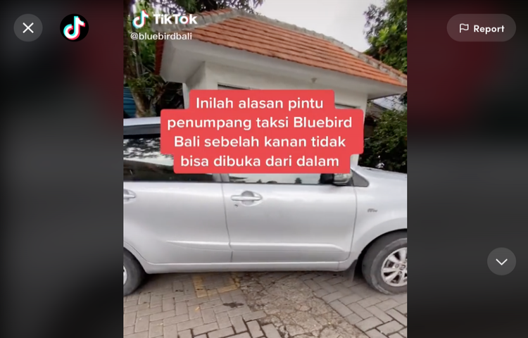 Beritabali.com