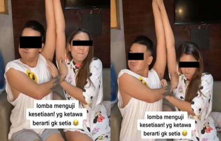 Beritabali.com