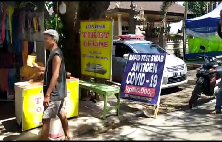 Beritabali.com