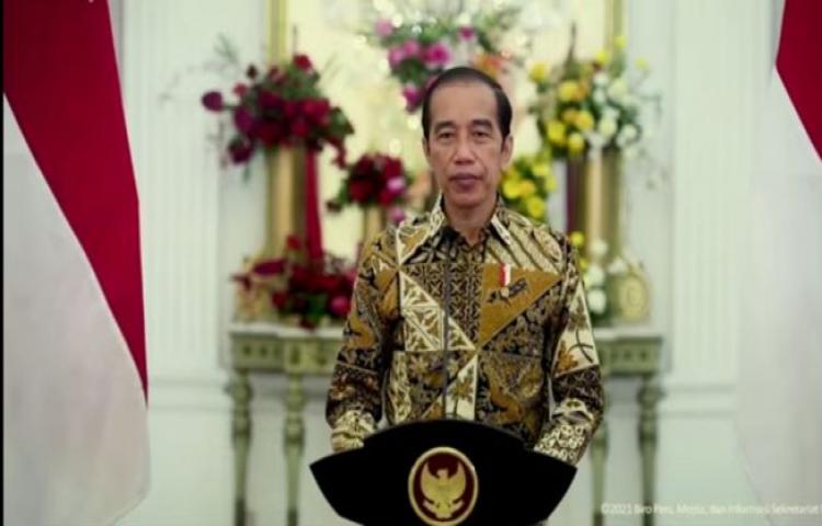 Beritabali.com