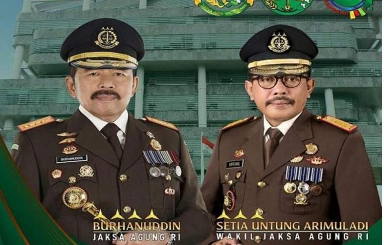Beritabali.com