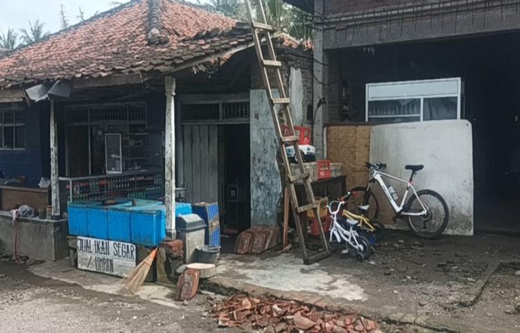 Beritabali.com