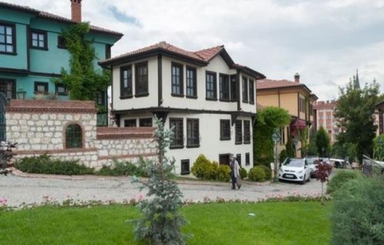 Beritabali.com