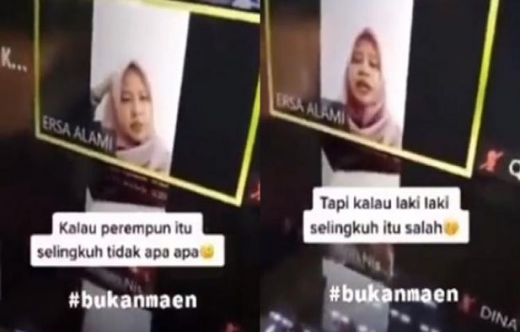 Beritabali.com