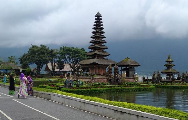 Beritabali.com