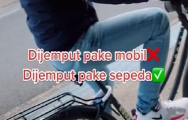 Beritabali.com