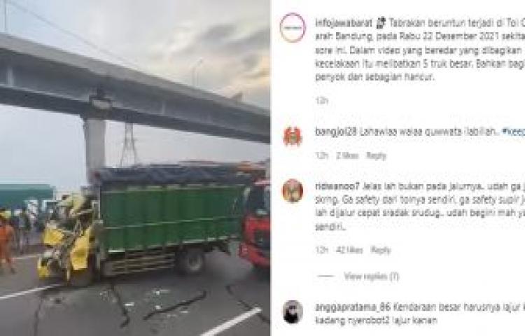 Beritabali.com