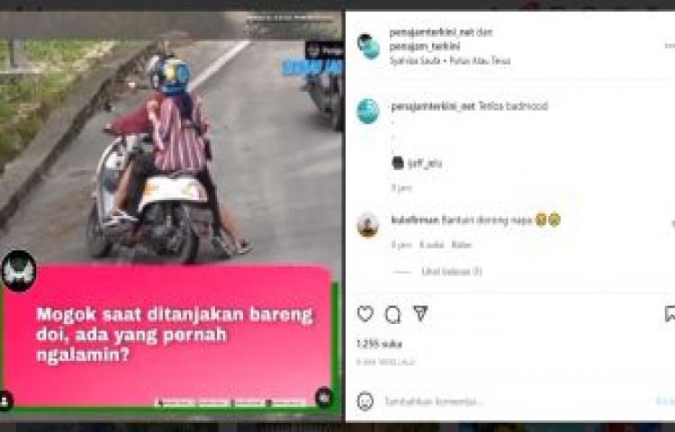 Beritabali.com