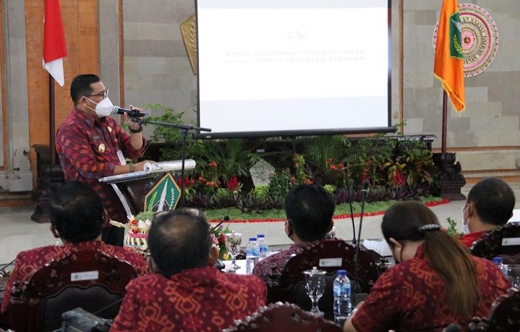 Beritabali.com