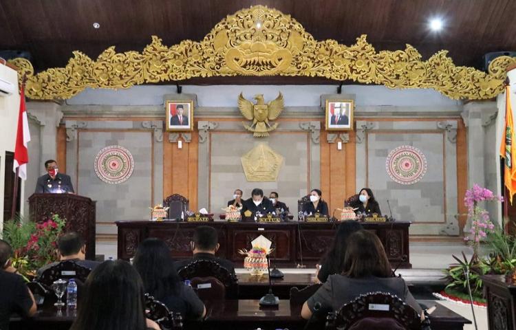Beritabali.com
