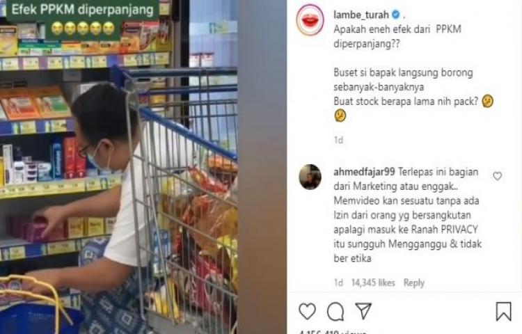 Beritabali.com