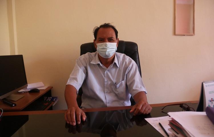 Beritabali.com