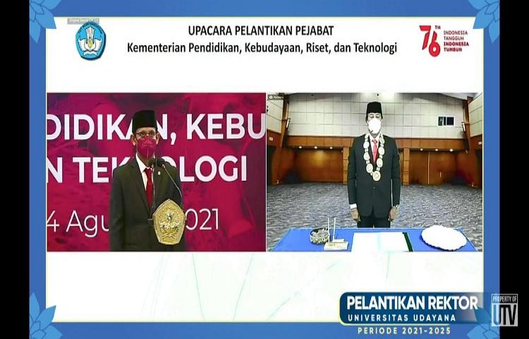 Beritabali.com