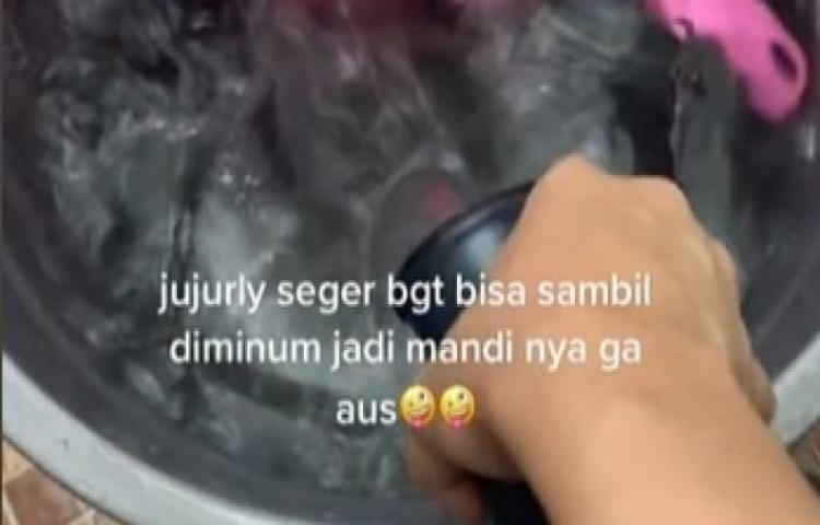 Beritabali.com