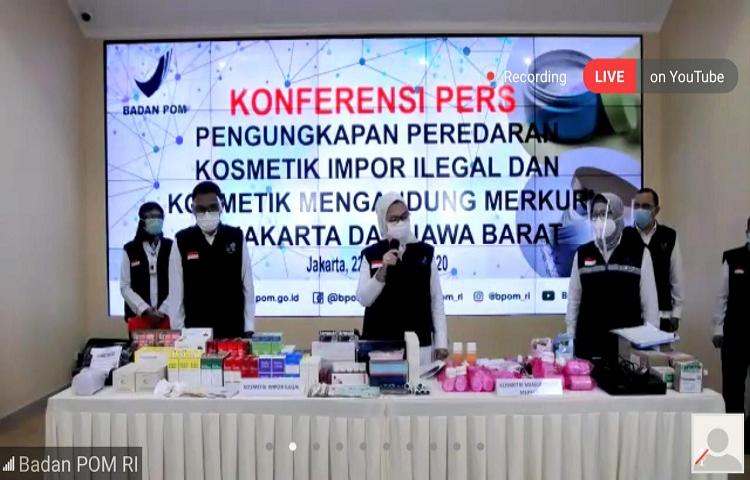 Beritabali.com